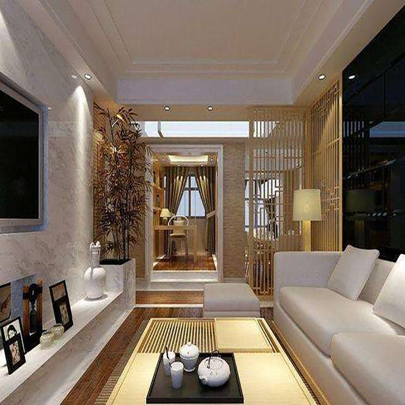 玉溪重庆房子二次抵押贷款办理条件有哪些