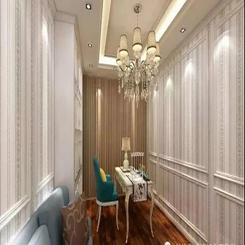 玉溪房屋抵押贷款条件|银行房产抵押贷款|住房贷款