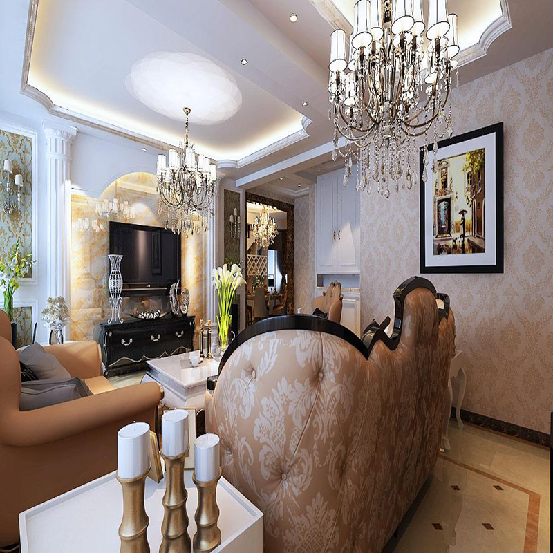 玉溪房屋抵押贷款利率|银行住房抵押贷款|房产抵押贷款