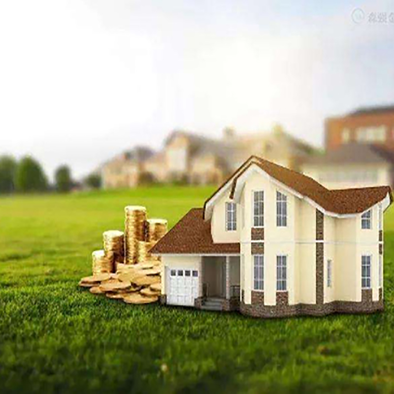 玉溪房屋抵押贷款政策|住房抵押贷款|房子抵押贷款