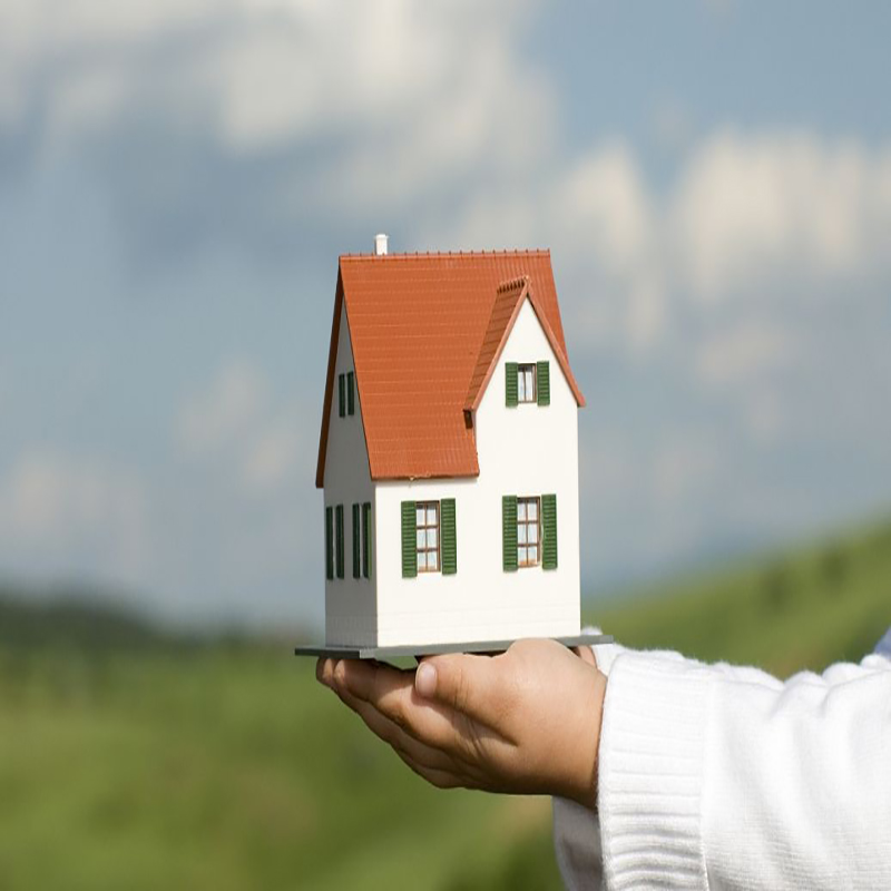 玉溪房屋抵押贷款多久放款