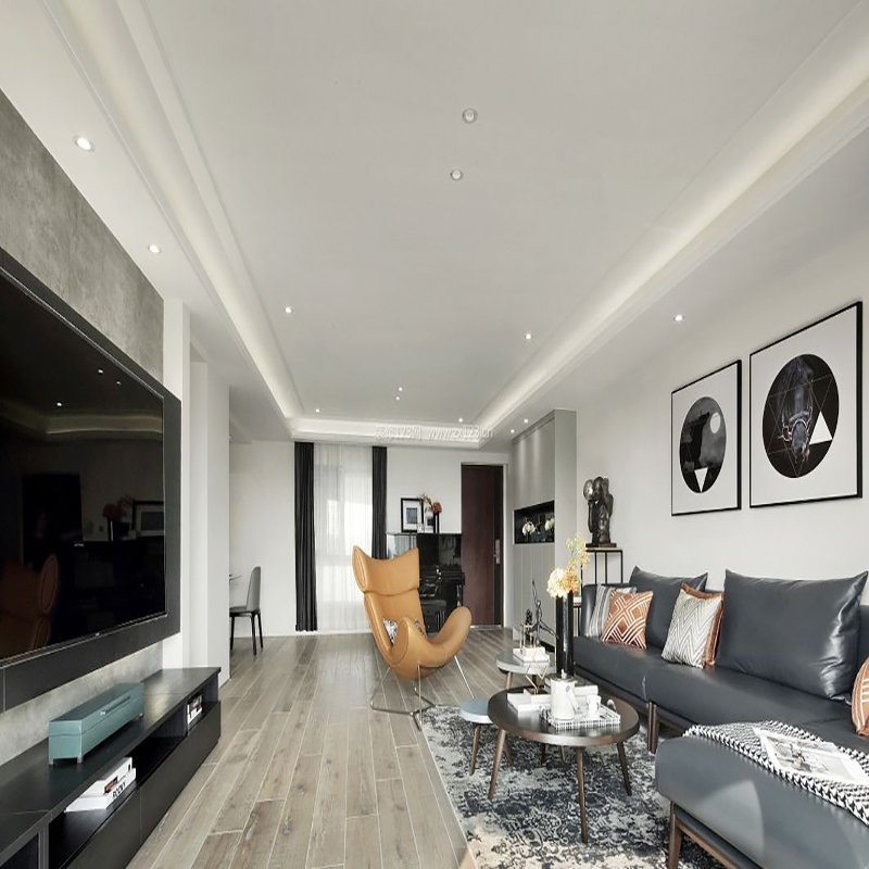 玉溪抵押贷款办理流程及条件