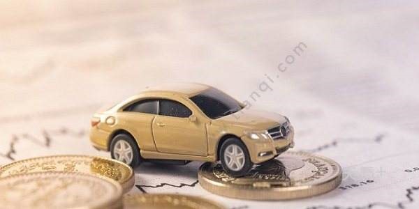 玉溪车辆抵押贷款风险|车子抵押贷款|汽车抵押贷款