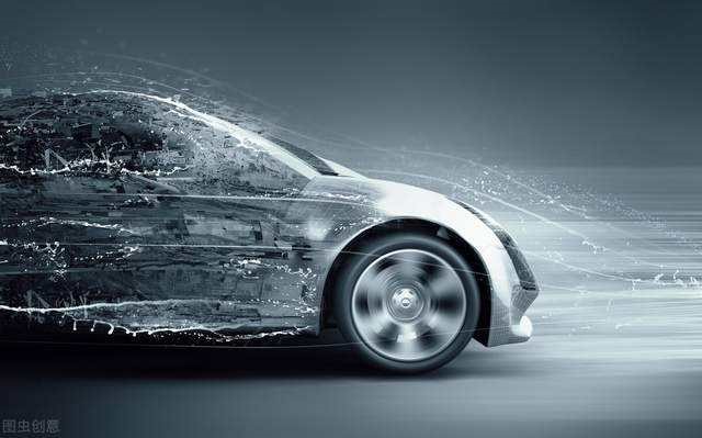 玉溪车子抵押贷款看征信吗