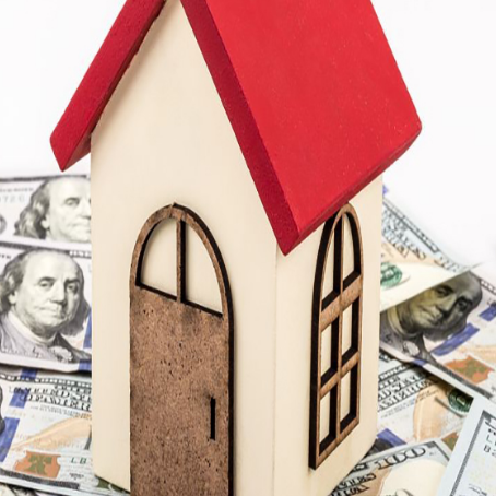 玉溪按揭房再贷款需要注意哪些问题？