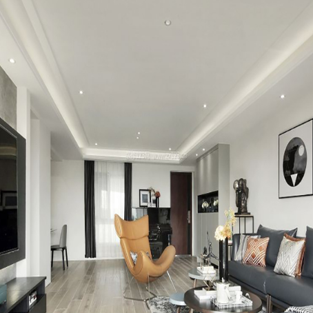 玉溪影响贷款利率的5个因素