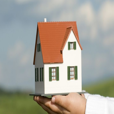 玉溪房产抵押贷款会被拒？