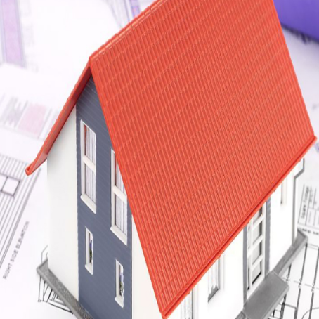 玉溪房子抵押贷款所需资料有哪些?