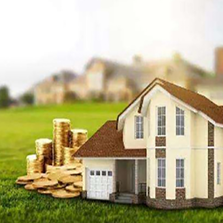 玉溪房子抵押贷款被银行拒绝了怎么办?