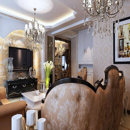 玉溪房屋抵押贷款哪些不适合提前还款？