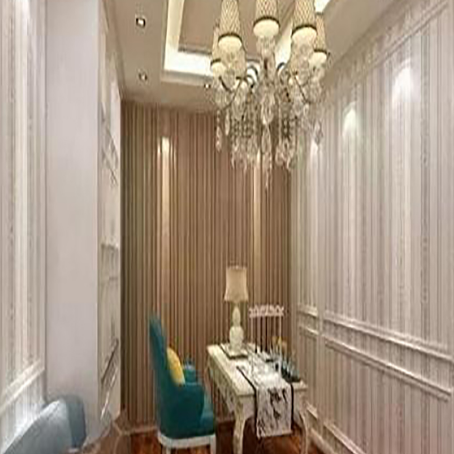 玉溪房子抵押贷款还不上怎么办？