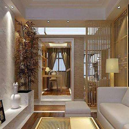 玉溪房产抵押贷款的条件和手续有哪些?