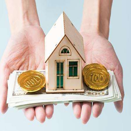 玉溪房屋二次抵押贷款有哪些办理条件?