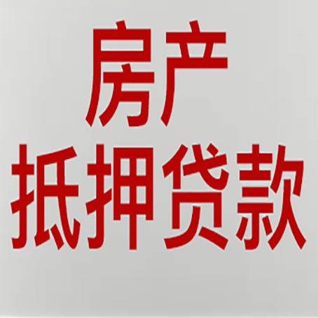 玉溪贷款公司新渝启服推荐选择